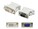 AddOn VGA2DVIW-5PK Image 2 from Multi-angle