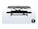 Vivo Technology DESK-VE36B Image 2 from Front Vivo Technology DESK-VE36B Image 2 from Front