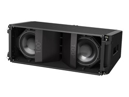 Bose 730999-8850                    Main Image from Right-angle