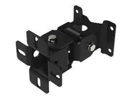 Panorama Antennas SAB-186                        Main Image from Right-angle