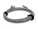 AddOn ADD-1FCAT6A-GY Image 5 from Back