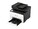 Xerox 100S14867                      Image 2 from Right-angle