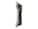 Cisco 15454-DS1E1-56= Image 1 from 