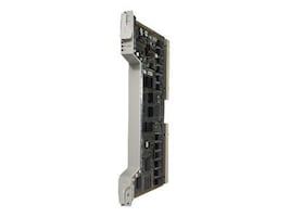 Cisco 15454-DS1E1-56= Main Image from 