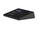 Logitech TAPRAPMSTASU2                  Image 1 from Right-angle