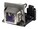 BTI VLT-SD105LP-BTI Image 1 from Right-angle