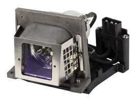 BTI VLT-SD105LP-BTI Main Image from Right-angle