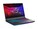 Asus G615LP-XS97                    Image 3 from Left-angle