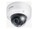 Turing Video EVC5ZD256-1Y                   Image 1 from Right-angle
