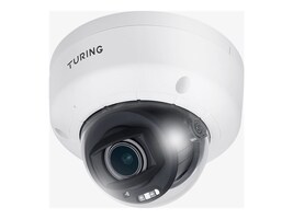 Turing Video EVC5ZD256-1Y                   Main Image from Right-angle