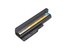 Lenovo ThinkPad Battery 41++, 9-cell for T R W500, T60 61 14" Standard 15" Widescreen, W, SL400 500 