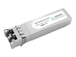 Axiom SFP-DGD-SX-R-AX Main Image from Left-angle