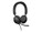 Jabra 24089-989-899 Image 2 from Left-angle