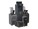 Tripp Lite CSW3Y-SPTC1224                 Image 1 from Multi-angle
