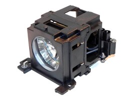 Ereplacements DT00731-ER Main Image from Right-angle