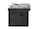 HP Inc. CF066A#BGJ Image 15 from Back HP Inc. CF066A#BGJ Image 15 from Back