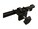 APC AR9300SP-R Image 19 from Left-angle