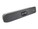 HP Inc. 83Z46AA#ABA Image 3 from Left-angle