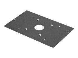 Chief Manufacturing SSB298 Main Image from Left-angle