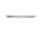 HP Inc. A6UD8UT#ABA                    Image 11 from Left side HP Inc. A6UD8UT#ABA                    Image 11 from Left side