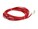 AddOn ADD-LC-LC-3M5OM3-RED Image 5 from Back