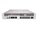 Fortinet FG-2201E-BDL-809-12            Image 1 from Front