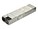 Supermicro PWS-333-1H Image 1 from 