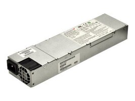 Supermicro PWS-333-1H Main Image from 