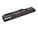Ereplacements A32-1015-ER Image 1 from 