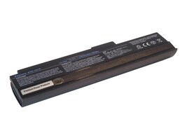 Ereplacements A32-1015-ER Main Image from 