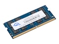 Other World 8.0GB OWC 2666MHZ DDR4 PC4-213, OWC2666DDR4S08G, 41692857, Memory