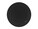 Yealink Network Technology 1306036                        Image 1 from Front