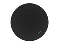 Yealink Yealink CS10-D, 1306036                       , 41950468, VoIP Phones