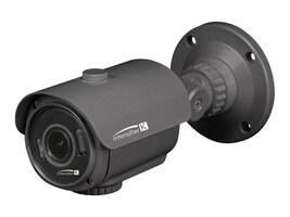 Speco Technologies HTINTB8GK Main Image from Right-angle