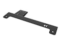 Ram Mounts RAM NO-DRILL VEHICLE BASE FOR, RAM-VB-203                    , 41922654, Mice & Cursor Control Devices