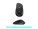 Logitech 910-007703                     Image 2 from Multi-angle