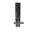 Tripp Lite SMART1500LCDXL Image 3 from Back