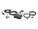 StarTech.com C2-H46-UAC-CBL-KVM Image 1 from Right-angle