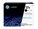 HP Inc. CF237X Image 1 from Front