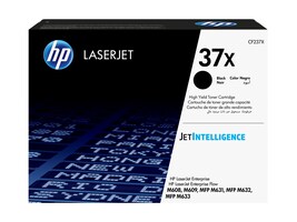 HP Inc. CF237X Main Image from Front
