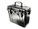 Pelican Products 1430-000-110 Image 1 from 