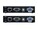 Tripp Lite B013-330-USB                   Image 6 from Back