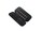 Belkin ENA002FQCH-V1                  Image 2 from Right-angle