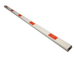 Legrand AV NM20IG612                      Main Image from Left-angle