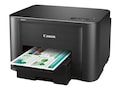 Canon MAXIFY iB4120 Inkjet Printer, 0972C002, 32400199, Printers - Ink-jet