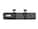 Tripp Lite TLP606DMUSB Image 7 from Back