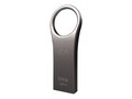 Silicon Power 32GB Jewel J80 USB 3.0 Flash Drive, SP032GBUF3J80V1T, 17932314, Flash Drives