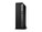 HP Inc. AZ5P3UT#ABA                    Image 2 from Right-angle