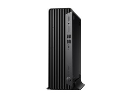 HP Inc. AZ5P3UT#ABA                    Main Image from Right-angle