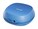 SanDisk Technologies SDSSDT40C-4T00-N25             Image 3 from Top